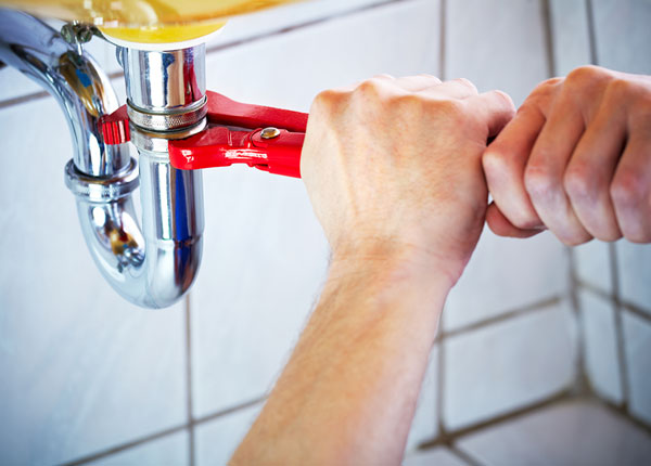 About Danbury Water Heater Contractors and Plumbers